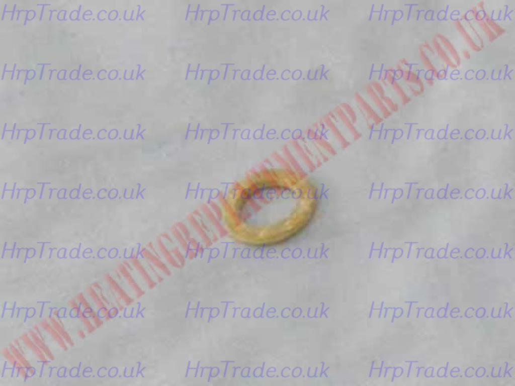 IDEAL COMMERCIAL  150937